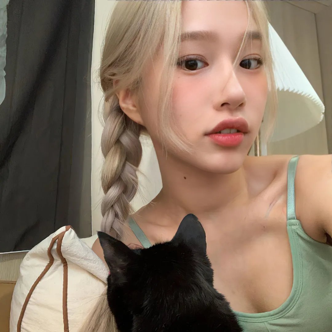 被遗忘的新娘