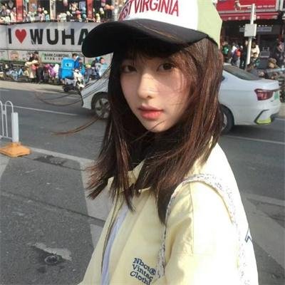 谍海娇娃