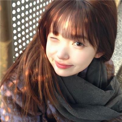 完美先生和差不多小姐
