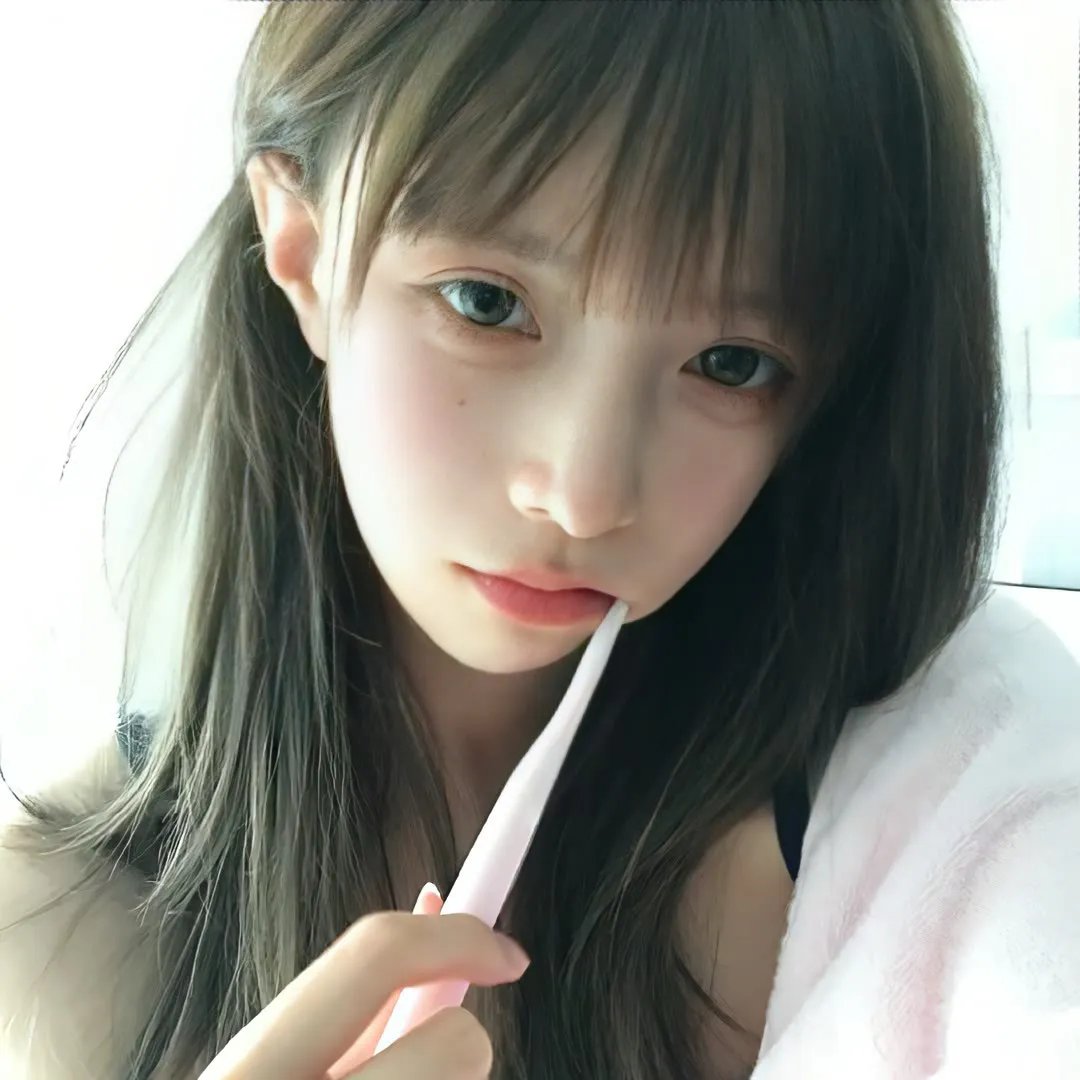 荒岛美女