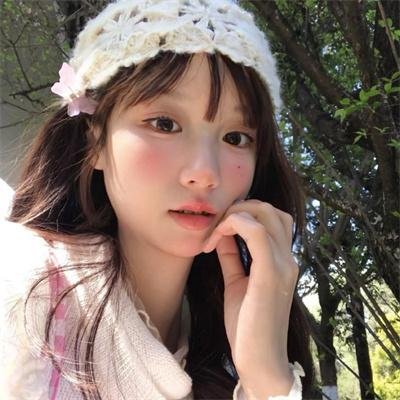 非洲城的后裔