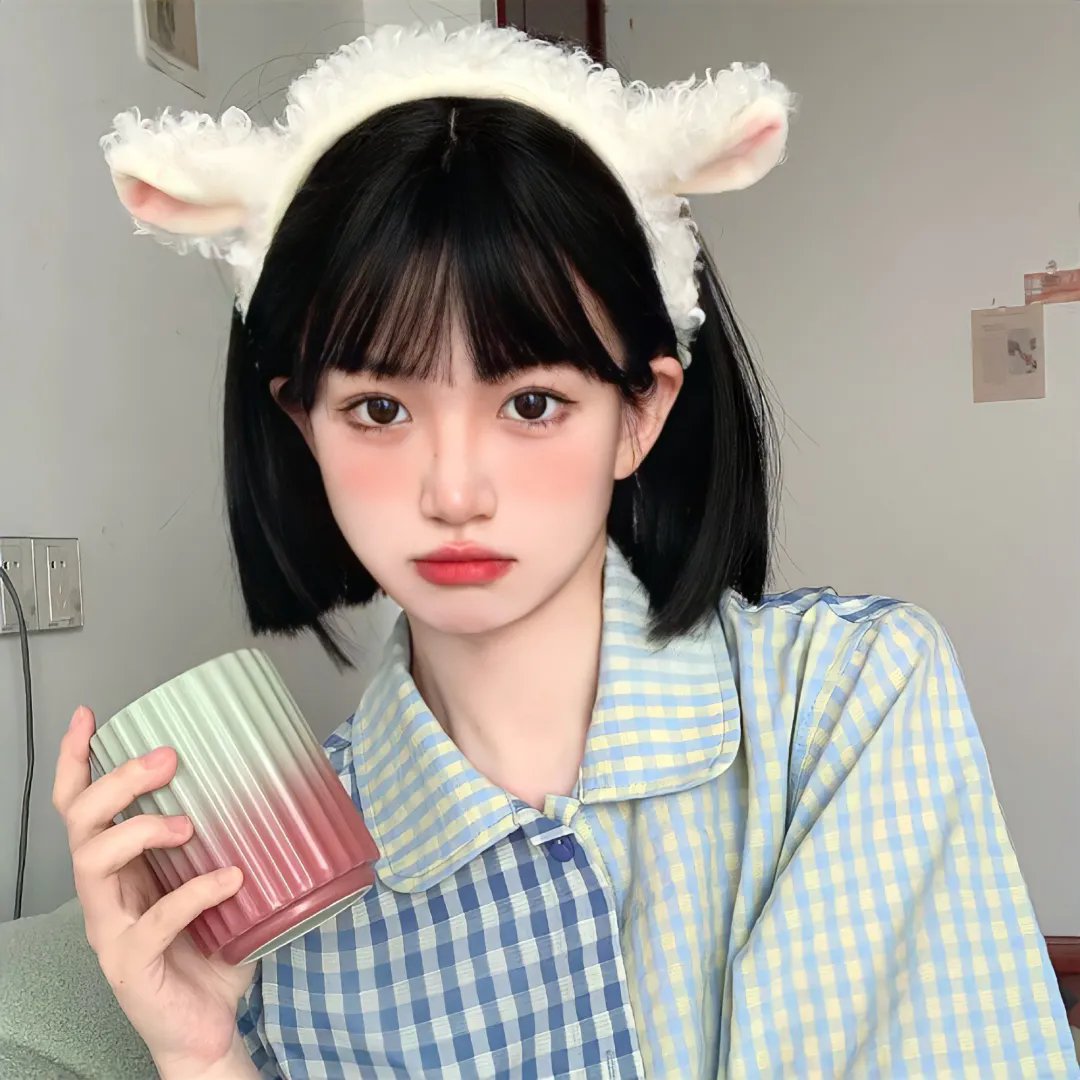 梦游故宫