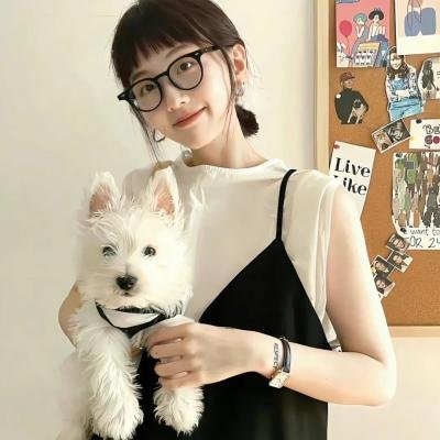 彩凤笙歌