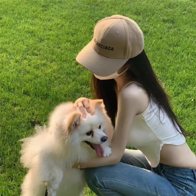 藩篱