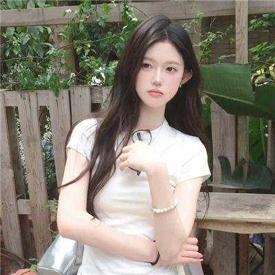 白领拳击