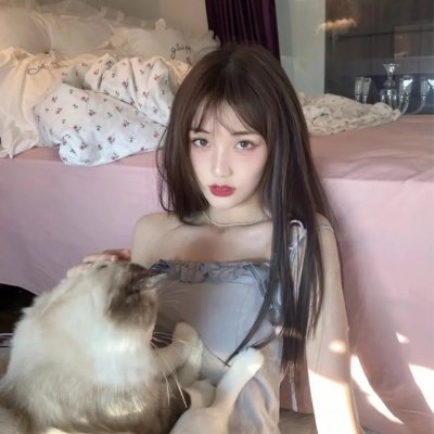 法网边缘