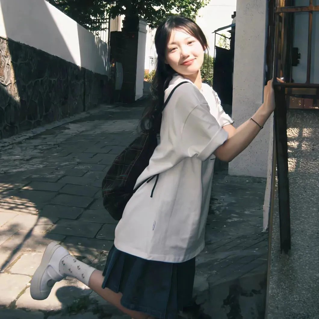 霍莉