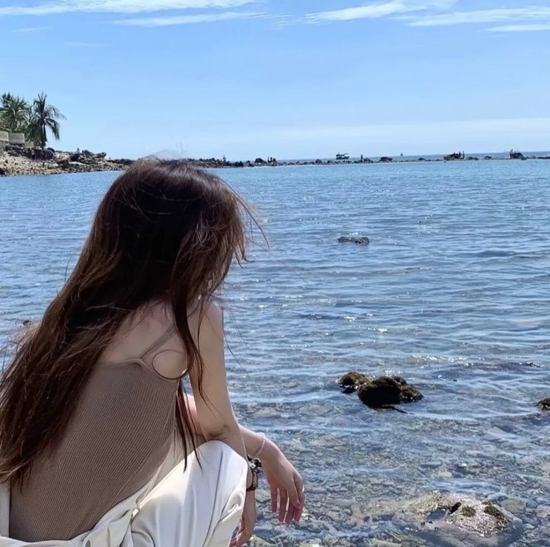 七月十四