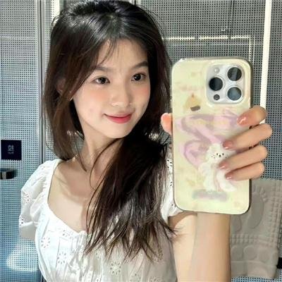 飙客找麻烦