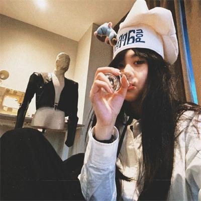 乔蒂的烦恼