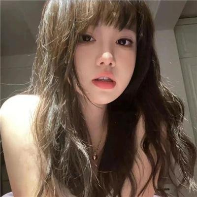 爱在心中